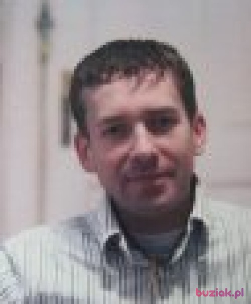 radoslaw0707, Mężczyzna, 48 lat, Poznań
