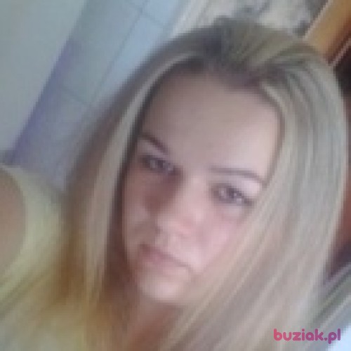 moni2308, Kobieta, 28 lat, Jelenia Góra