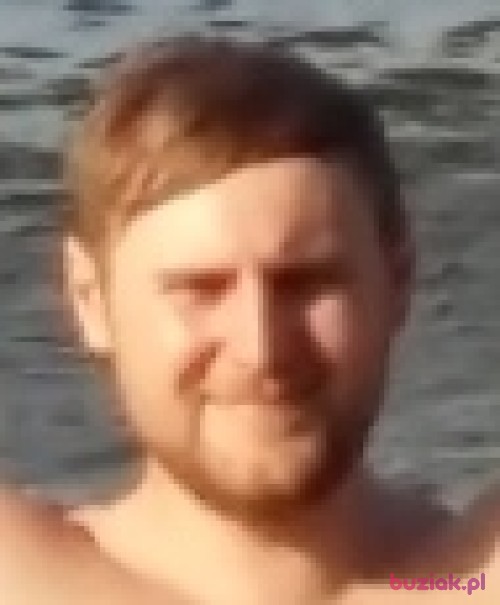 Slawekr1989, Mężczyzna, 35 lat, Iława