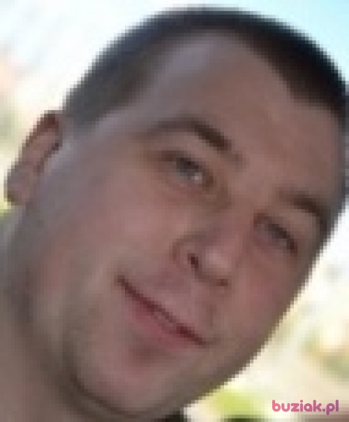 rogalewski, Mężczyzna, 36 lat, Żukowo