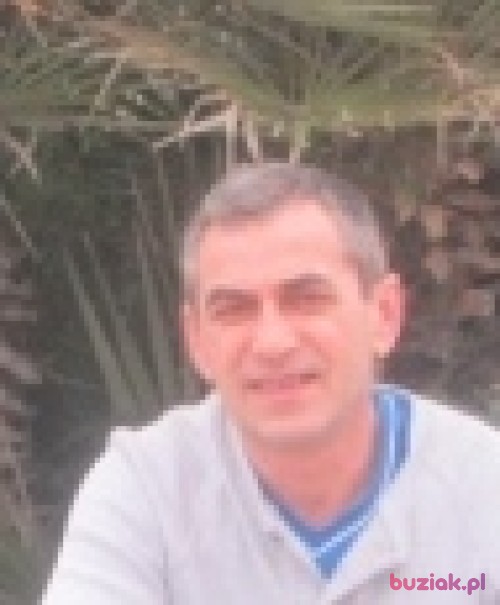 AREK125, Male, 50 years, Montgomery