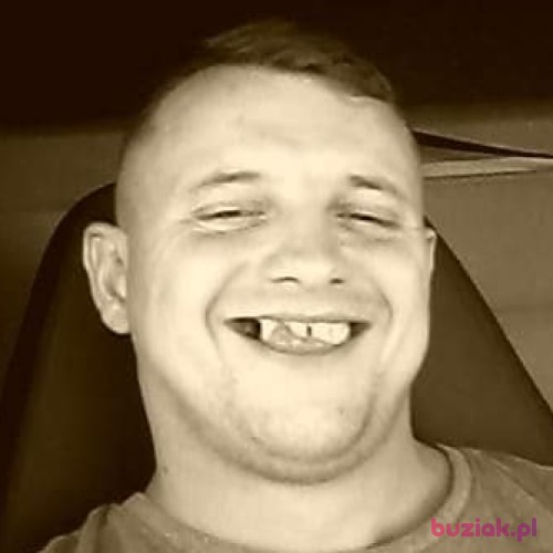 tomek5866, Mężczyzna, 35 lat, Błonie