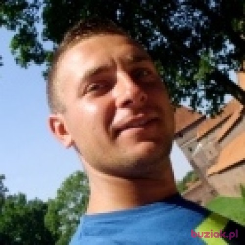 karolmily1, Male, 32 years, Inowrocław