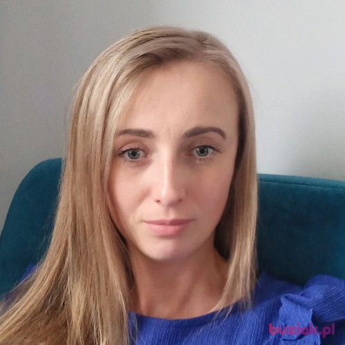 karolina3xyz, Female, 38 years, Haga