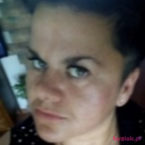 Moniczka1983, Kobieta, 41 lat, Lębork