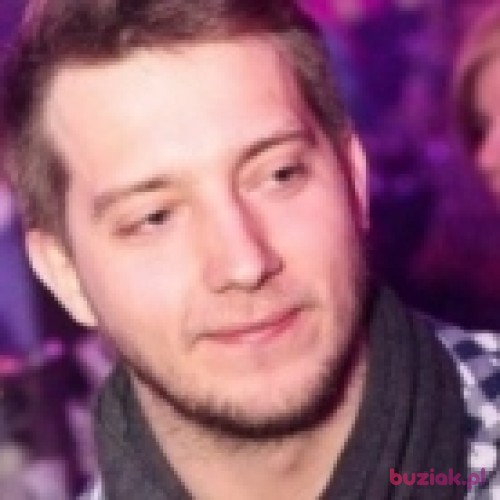 sesesee, Mężczyzna, 38 lat, Warszawa