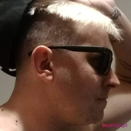 Ce28, Mężczyzna, 31 lat, Saksonia-Anhalt