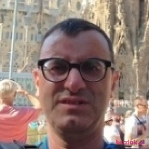 biker2, Male, 56 years, Bydgoszcz