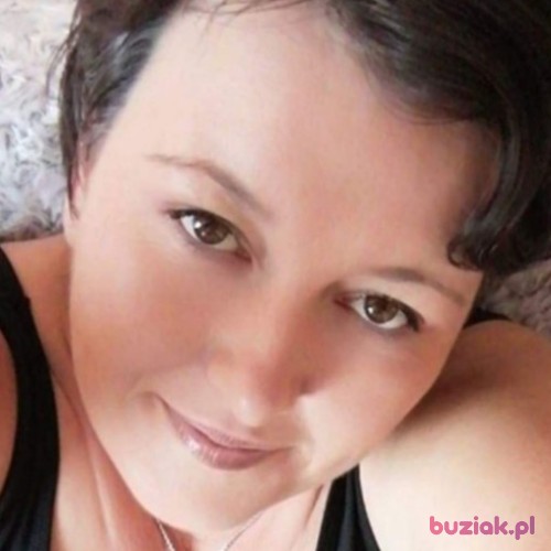promienna1231, Female, 40 years, Zawiercie