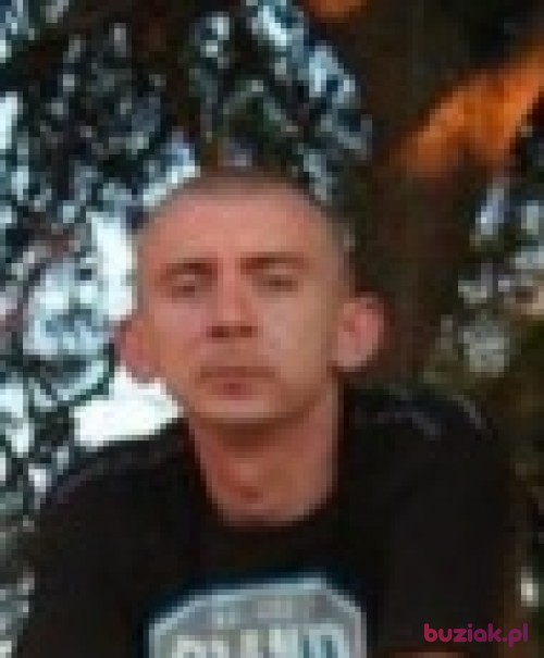 Vito80, Mężczyzna, 44 lata, Laichingen Feldstetten