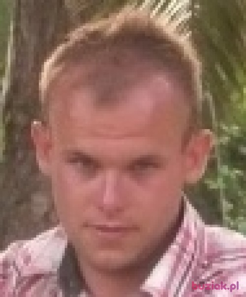 Tomek842, Mężczyzna, 40 lat, Łódź