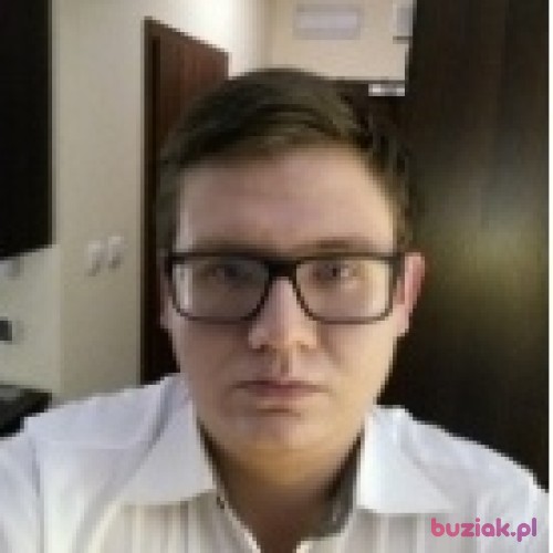 MikeRoss, Mężczyzna, 31 lat, Kołobrzeg