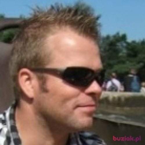 lubi133, Male, 40 years, Stalowa Wola