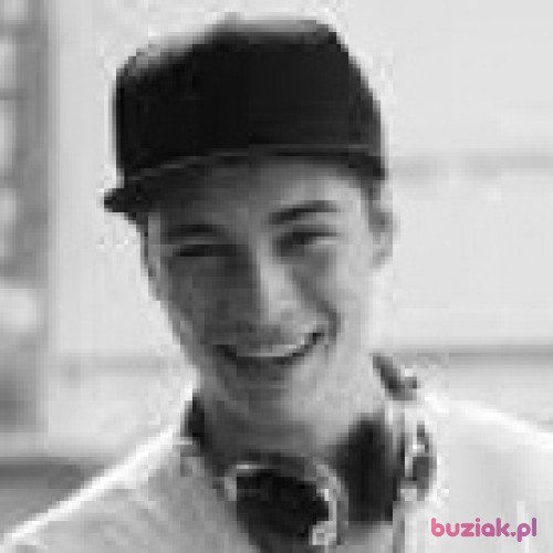 zukan, Male, 32 years, Poznań