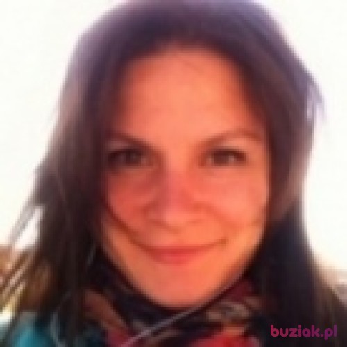 marinalove81, Female, 44 years, Warszawa