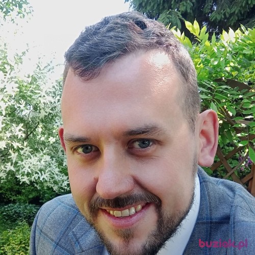 Lordixo, Male, 37 years, Płock