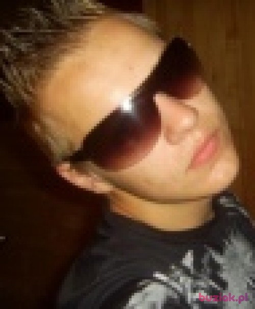 Aruss18, Male, 32 years, Strzelin