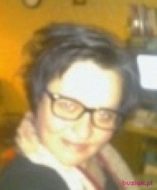 agna78, Female, 46 years, Pabianice