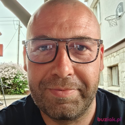 tenPrzemo, Male, 40 years, Enschede