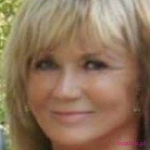 zosienka2, Female, 63 years, Dąbrowa Górnicza