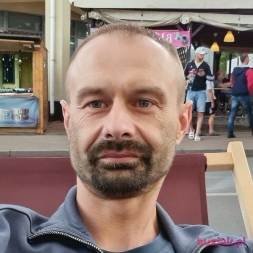 mario43abc, Mężczyzna, 47 lat, Piaseczno