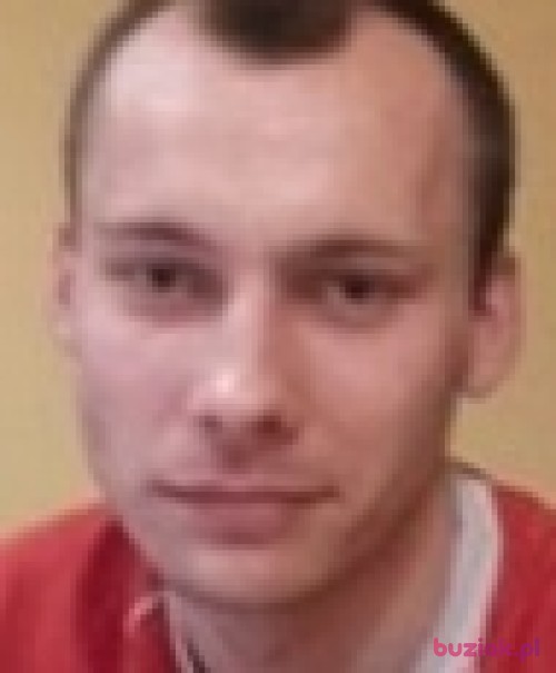 Ojtek87, Male, 37 years, wielkopolskie