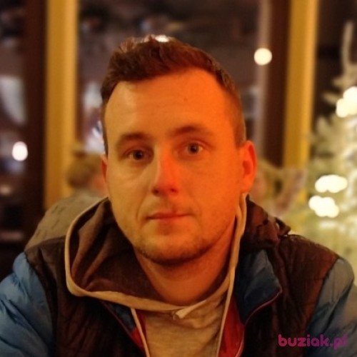 grzecho201, Mężczyzna, 36 lat, Zakopane