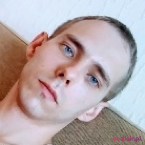 Adamko27, Male, 34 years, Geldria