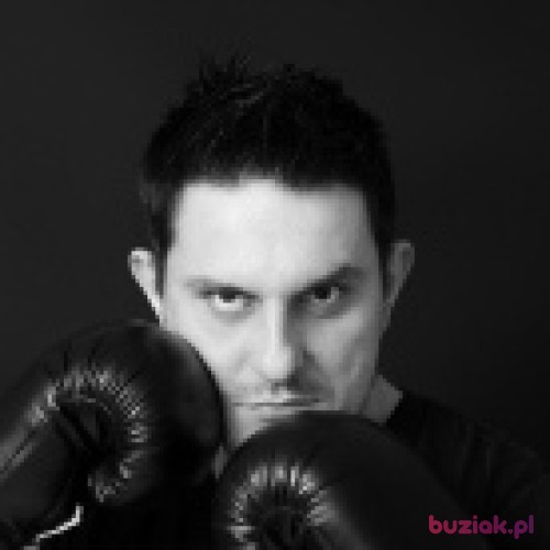 sebmatt81, Male, 44 years, Jaworzno