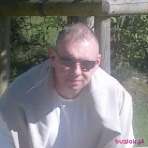 Arkadiusz312d, Male, 49 years, Gdynia