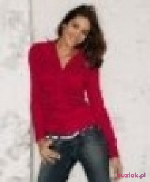 sara3131, Female, 47 years, wielkopolskie