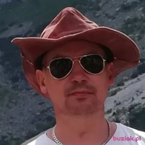 spawaczkp, Male, 48 years, Brześć Kujawski