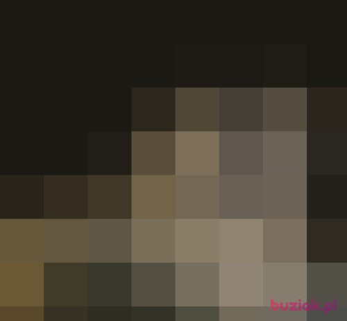 Andropulos, Male, 54 years, Katowice