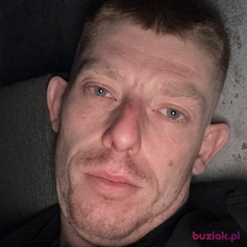 jadamianek35, Mężczyzna, 35 lat, Jaworzno