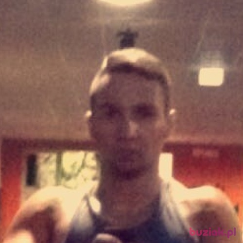 Tommydzons46, Male, 28 years, Haarlem North Holland Province