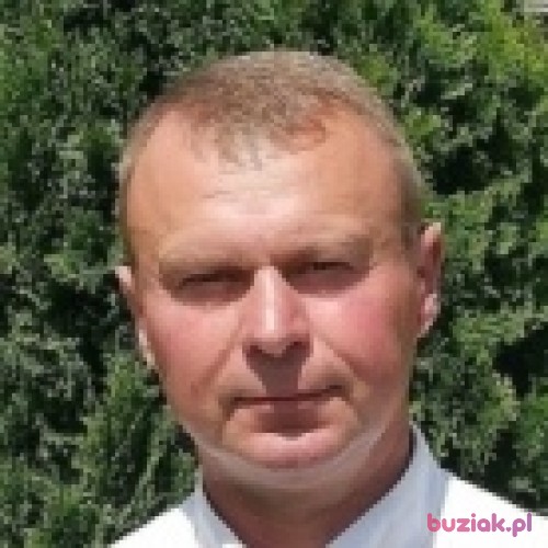 Ddd44, Mężczyzna, 49 lat, Łuków