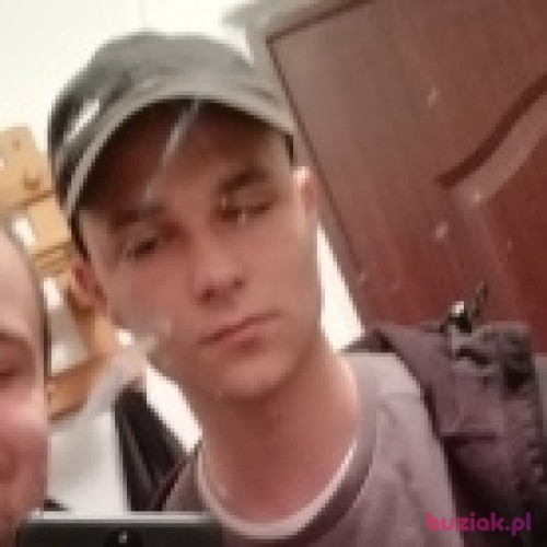 Iwan9819, Male, 26 years, Olsztyn