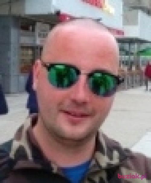 grzegorz456, Male, 38 years, Wrocław