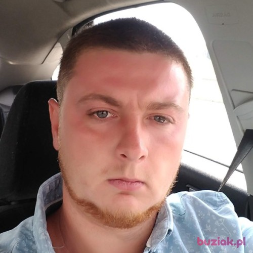 Hubi89, Male, 35 years, Łowicz