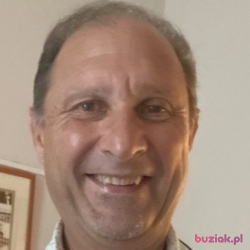 Merde1922, Male, 65 years, Offranville