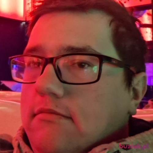 Slelux, Male, 32 years, Myszków