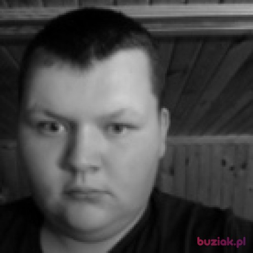 Kennyz, Mężczyzna, 26 lat, Lublin