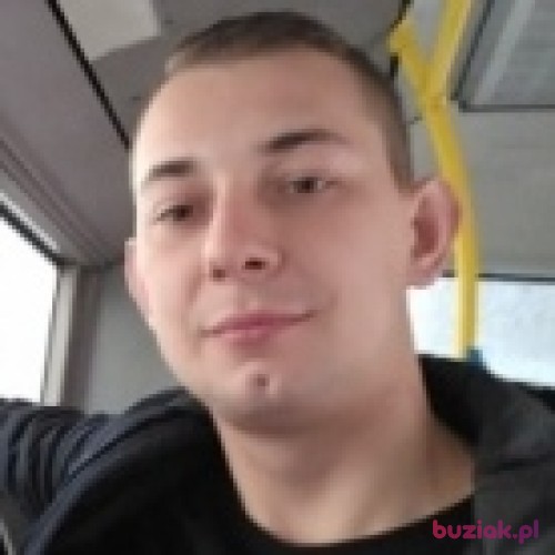 Acus29, Mężczyzna, 37 lat, Chorzów