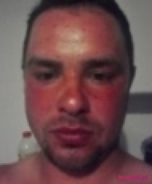Miroslaw1234, Male, 35 years, Niemodlin