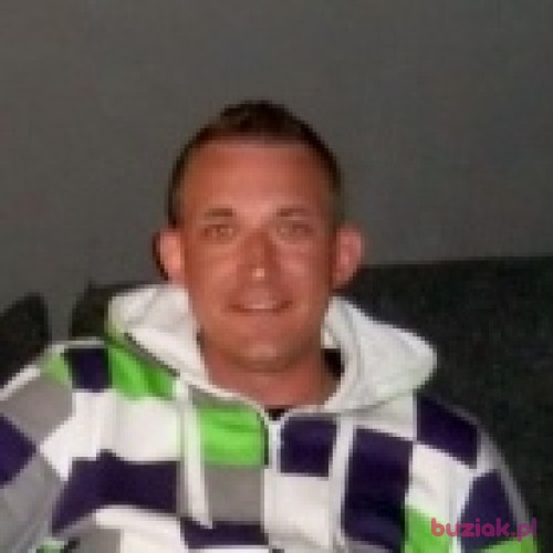 Tomek2010, Mężczyzna, 44 lata, Kraków