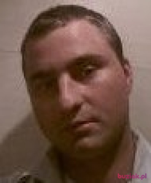 Marcinosq, Mężczyzna, 41 lat, Siemianowice Śląskie