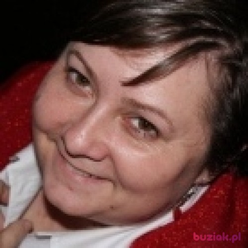 evita, Kobieta, 48 lat, Bogatynia
