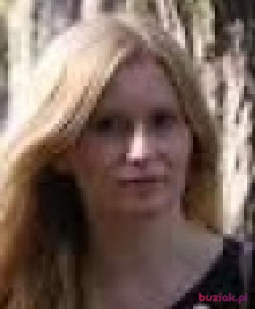 Maja1207, Kobieta, 35 lat, Polska