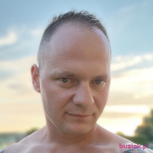Pikpok12, Male, 35 years, Haarlem North Holland Province