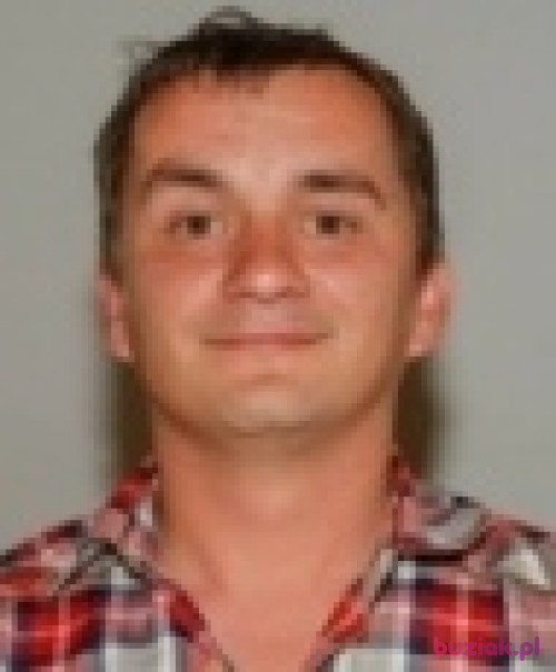 mireczek1986, Mężczyzna, 39 lat, Wadowice
